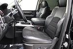 2016 Ram 1500 Crew Cab 4x4 Pickup for sale #32975P - photo 7
