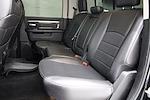 2016 Ram 1500 Crew Cab 4x4 Pickup for sale #32975P - photo 8