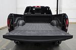 2016 Ram 1500 Crew Cab 4x4 Pickup for sale #32975P - photo 9
