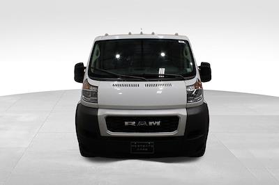 2019 Ram ProMaster 1500 Standard Roof FWD Empty Cargo Van for sale #32976P - photo 2