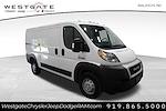 2019 Ram ProMaster 1500 Standard Roof FWD Empty Cargo Van for sale #32976P - photo 1