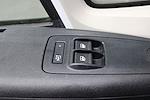 2019 Ram ProMaster 1500 Standard Roof FWD Empty Cargo Van for sale #32976P - photo 10