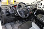 2019 Ram ProMaster 1500 Standard Roof FWD Empty Cargo Van for sale #32976P - photo 12