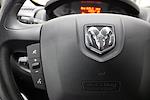 2019 Ram ProMaster 1500 Standard Roof FWD Empty Cargo Van for sale #32976P - photo 14