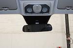 2019 Ram ProMaster 1500 Standard Roof FWD Empty Cargo Van for sale #32976P - photo 17