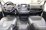 2019 Ram ProMaster 1500 Standard Roof FWD Empty Cargo Van for sale #32976P - photo 18