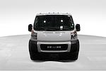 2019 Ram ProMaster 1500 Standard Roof FWD Empty Cargo Van for sale #32976P - photo 2
