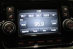 2019 Ram ProMaster 1500 Standard Roof FWD Empty Cargo Van for sale #32976P - photo 20