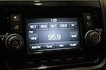 2019 Ram ProMaster 1500 Standard Roof FWD Empty Cargo Van for sale #32976P - photo 21