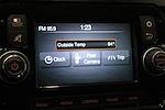 2019 Ram ProMaster 1500 Standard Roof FWD Empty Cargo Van for sale #32976P - photo 24