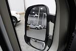2019 Ram ProMaster 1500 Standard Roof FWD Empty Cargo Van for sale #32976P - photo 26