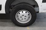 2019 Ram ProMaster 1500 Standard Roof FWD Empty Cargo Van for sale #32976P - photo 27
