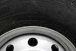 2019 Ram ProMaster 1500 Standard Roof FWD Empty Cargo Van for sale #32976P - photo 28