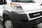 2019 Ram ProMaster 1500 Standard Roof FWD Empty Cargo Van for sale #32976P - photo 29