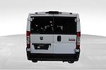 2019 Ram ProMaster 1500 Standard Roof FWD Empty Cargo Van for sale #32976P - photo 3