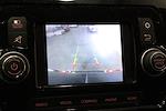 2019 Ram ProMaster 1500 Standard Roof FWD Empty Cargo Van for sale #32976P - photo 4
