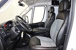 2019 Ram ProMaster 1500 Standard Roof FWD Empty Cargo Van for sale #32976P - photo 5