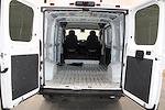 2019 Ram ProMaster 1500 Standard Roof FWD Empty Cargo Van for sale #32976P - photo 6