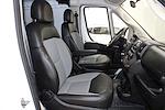 2019 Ram ProMaster 1500 Standard Roof FWD Empty Cargo Van for sale #32976P - photo 7