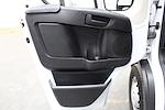 2019 Ram ProMaster 1500 Standard Roof FWD Empty Cargo Van for sale #32976P - photo 8