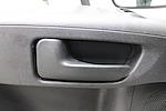 2019 Ram ProMaster 1500 Standard Roof FWD Empty Cargo Van for sale #32976P - photo 9