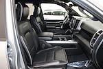 2021 Ram 1500 Crew Cab 4x4 Pickup for sale #32977P - photo 10