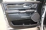 2021 Ram 1500 Crew Cab 4x4 Pickup for sale #32977P - photo 11