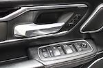 2021 Ram 1500 Crew Cab 4x4 Pickup for sale #32977P - photo 12