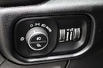 2021 Ram 1500 Crew Cab 4x4 Pickup for sale #32977P - photo 13