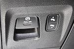 2021 Ram 1500 Crew Cab 4x4 Pickup for sale #32977P - photo 14