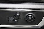 2021 Ram 1500 Crew Cab 4x4 Pickup for sale #32977P - photo 15
