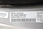 2021 Ram 1500 Crew Cab 4x4 Pickup for sale #32977P - photo 16