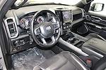 2021 Ram 1500 Crew Cab 4x4 Pickup for sale #32977P - photo 17