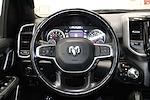 2021 Ram 1500 Crew Cab 4x4 Pickup for sale #32977P - photo 18