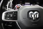 2021 Ram 1500 Crew Cab 4x4 Pickup for sale #32977P - photo 19