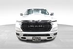 2021 Ram 1500 Crew Cab 4x4 Pickup for sale #32977P - photo 2