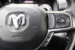 2021 Ram 1500 Crew Cab 4x4 Pickup for sale #32977P - photo 20