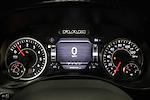 2021 Ram 1500 Crew Cab 4x4 Pickup for sale #32977P - photo 21
