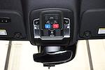 2021 Ram 1500 Crew Cab 4x4 Pickup for sale #32977P - photo 22
