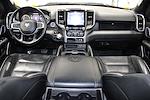 2021 Ram 1500 Crew Cab 4x4 Pickup for sale #32977P - photo 23