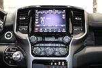 2021 Ram 1500 Crew Cab 4x4 Pickup for sale #32977P - photo 24