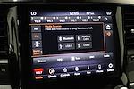 2021 Ram 1500 Crew Cab 4x4 Pickup for sale #32977P - photo 26