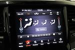 2021 Ram 1500 Crew Cab 4x4 Pickup for sale #32977P - photo 27