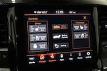 2021 Ram 1500 Crew Cab 4x4 Pickup for sale #32977P - photo 28