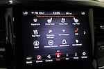 2021 Ram 1500 Crew Cab 4x4 Pickup for sale #32977P - photo 29