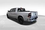 2021 Ram 1500 Crew Cab 4x4 Pickup for sale #32977P - photo 3