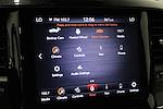 2021 Ram 1500 Crew Cab 4x4 Pickup for sale #32977P - photo 30