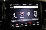 2021 Ram 1500 Crew Cab 4x4 Pickup for sale #32977P - photo 31