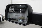 2021 Ram 1500 Crew Cab 4x4 Pickup for sale #32977P - photo 33