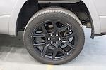 2021 Ram 1500 Crew Cab 4x4 Pickup for sale #32977P - photo 34